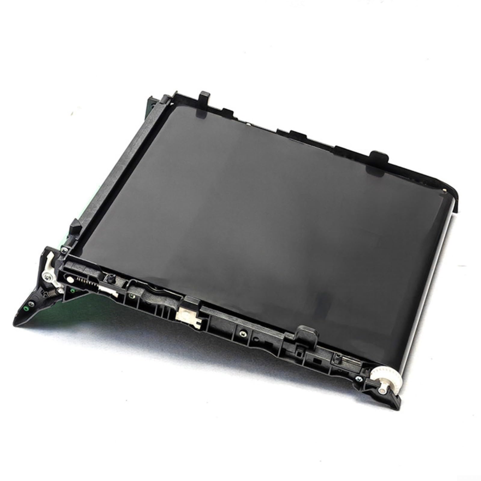BU-200CL Transferband-Einheit Für MFC-9125CN/9320CW/9010CN/9120CN, Smart-Chip, 61000 Für Seiten, Ersatzteil Für Farblaserdrucker Im Büro