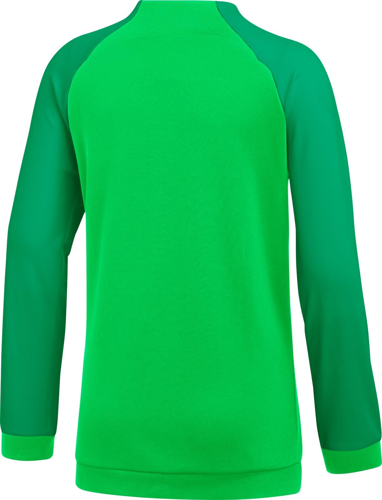NIKE Y Nk Df Acdpr Trk Jkt K Giacca Unisex - Bambini e ragazzi