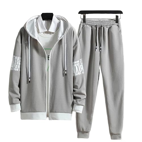 [deenxinwa] Y W[W ㉺Zbg XEFbg tH~ z  ʋC [Y㉺    JWA X|[cEFA [EFA