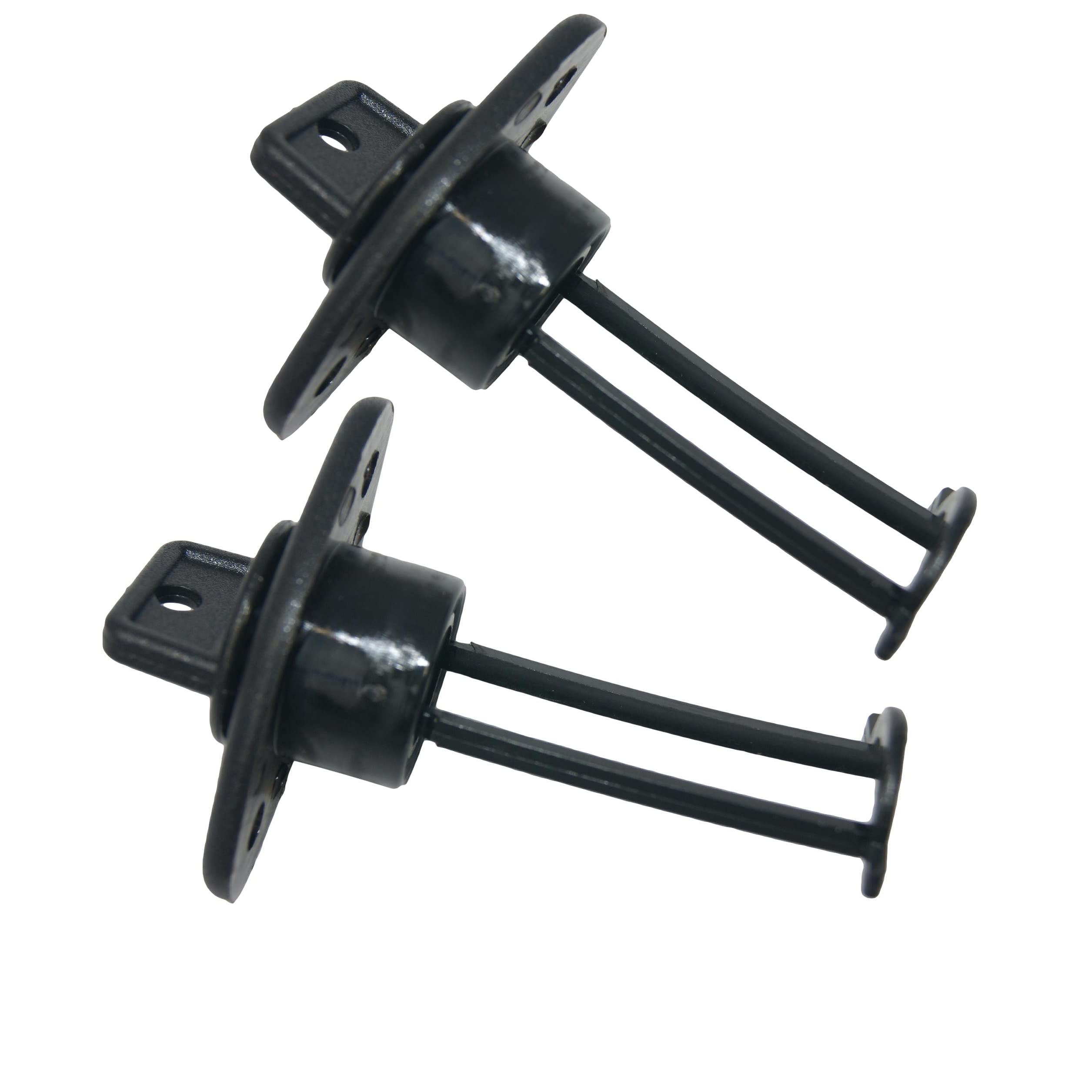 Holt Laser® / ILCA Replacement Transom Bungs x 2