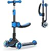 Product Photo 1
