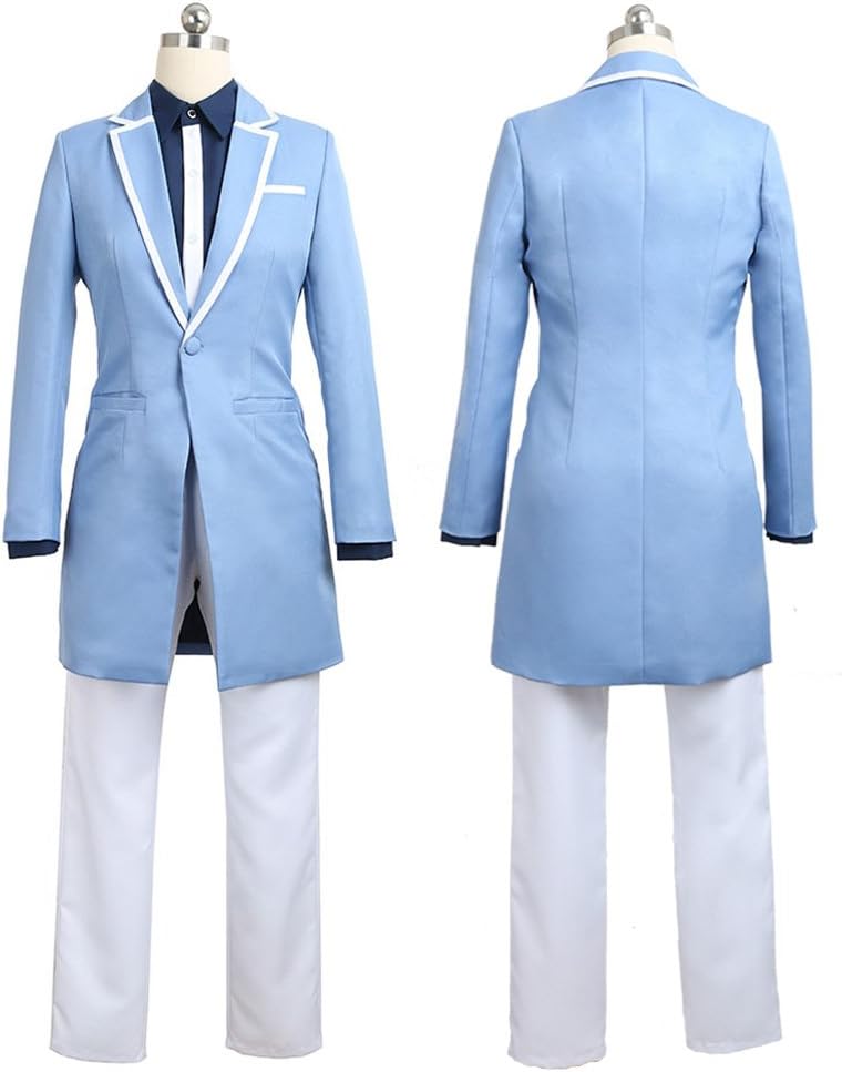 楽天市場】レオタード スクエアネックの通販 S～M。アンティーク風