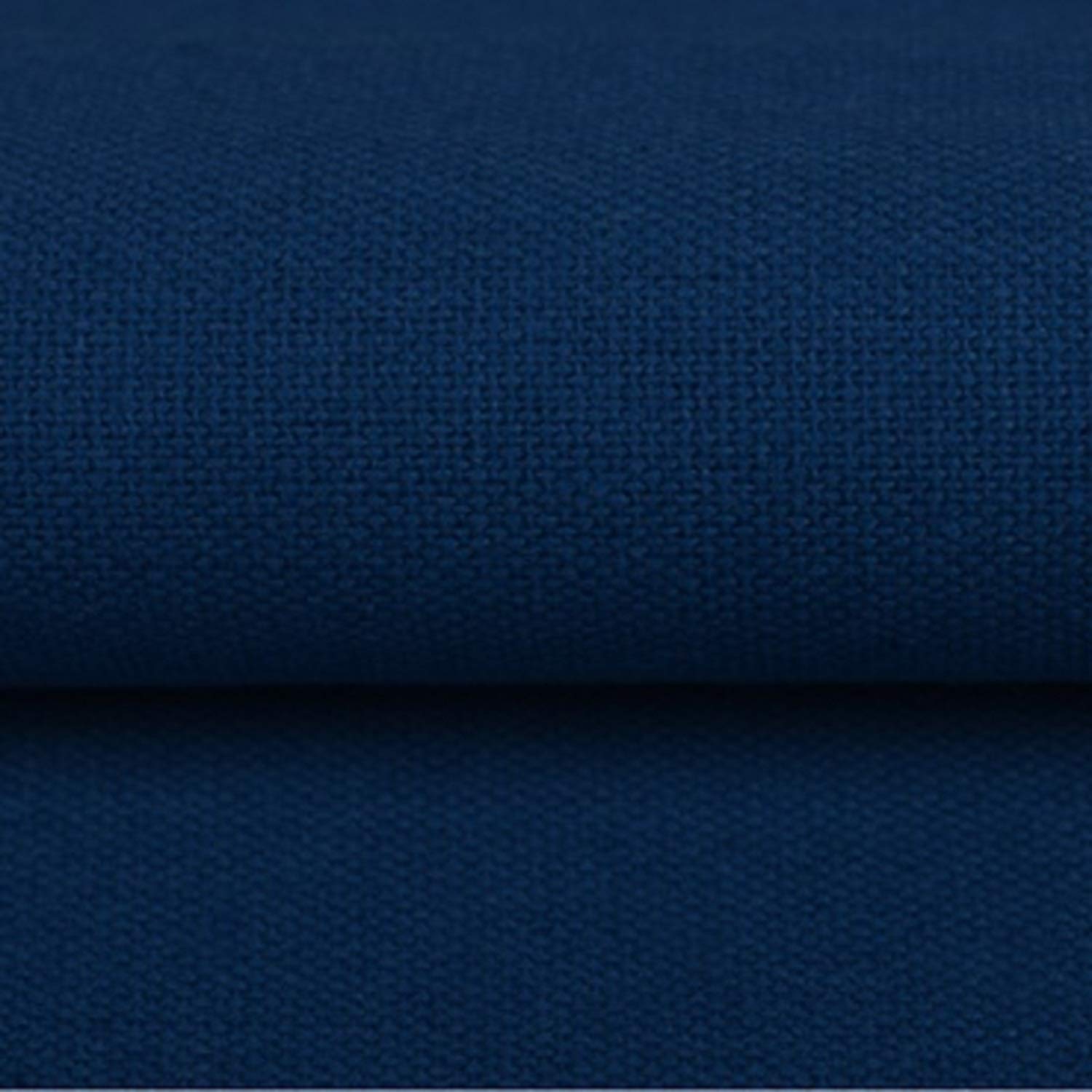 Cotton Linen Fabric 150x200cm