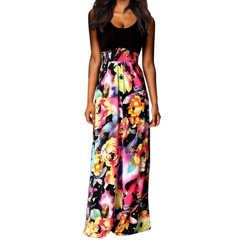 Pink Zebra Prom Dresses The Dress Shop