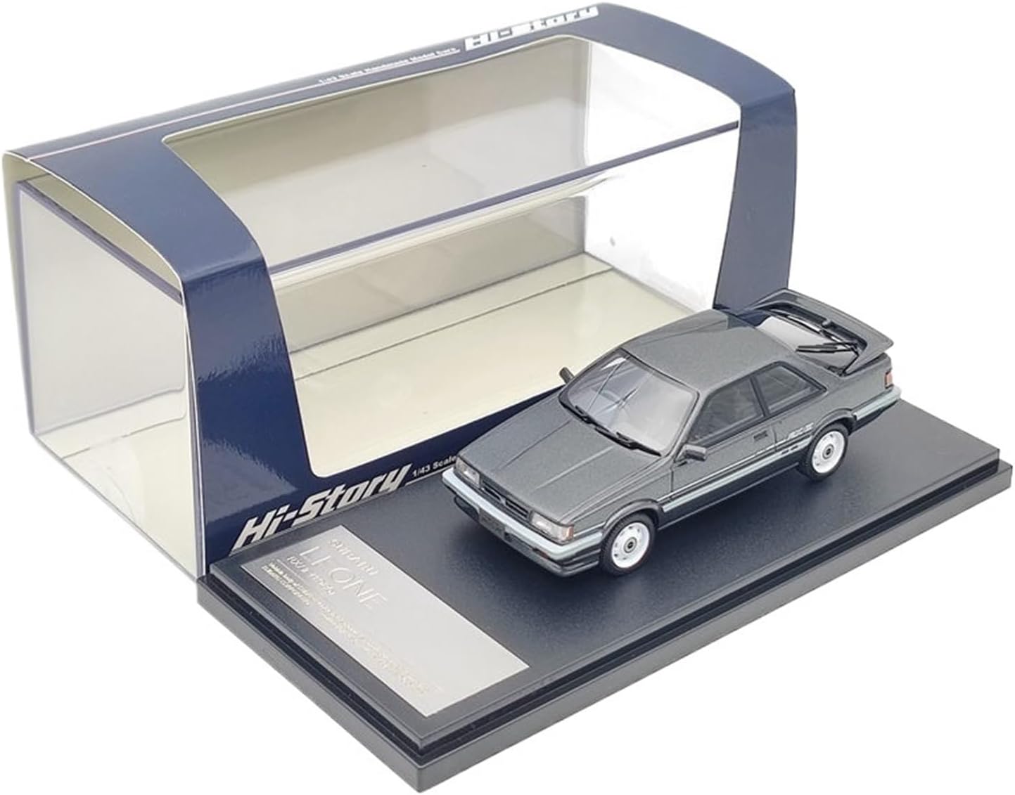 レオーネ レオーネ成増駅前(板橋区) | 仲介手数料無料のゼロヘヤ