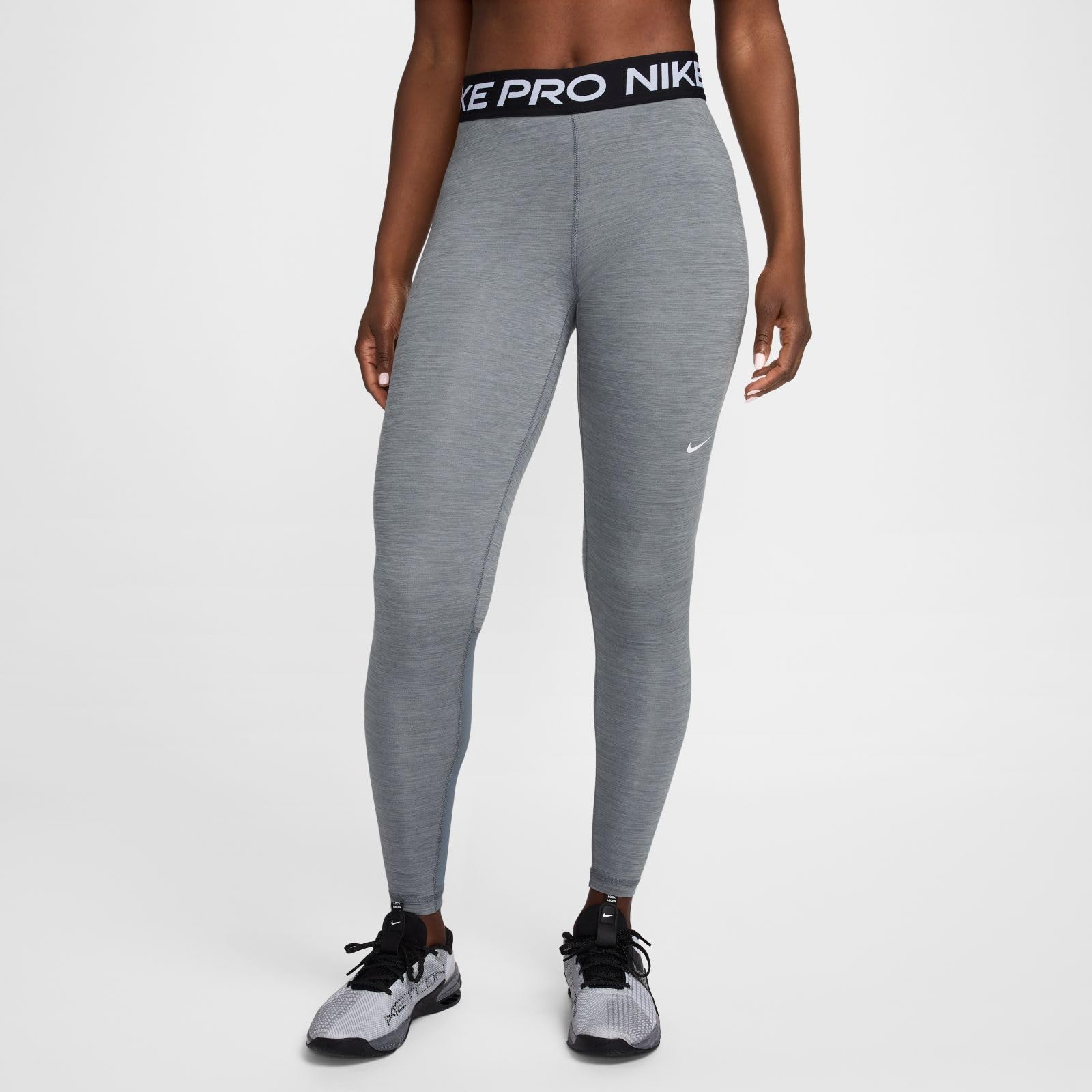 Nike Leggings Mujer