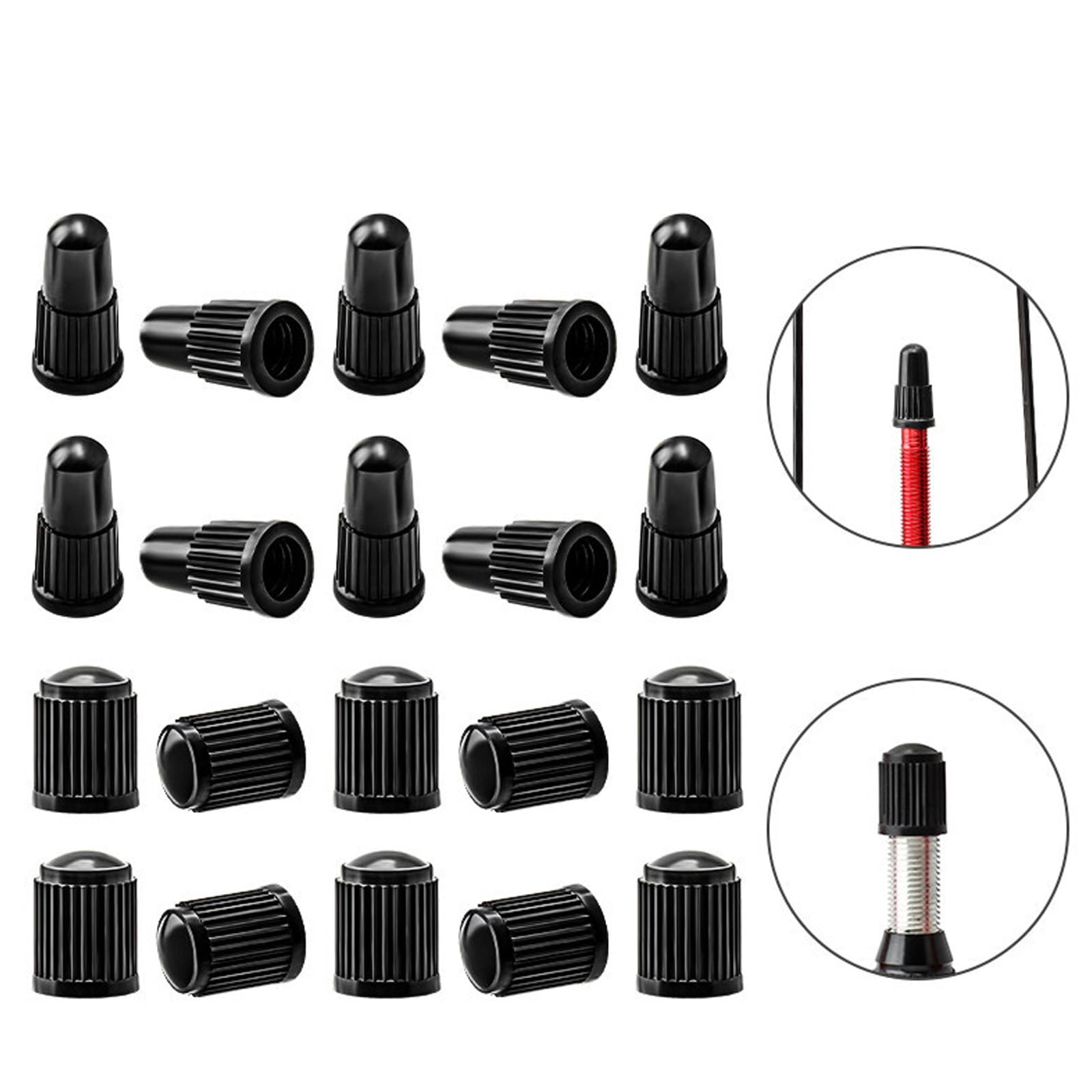 REPLACEMENT PUMP HOSE FOR #4304/4355 (Model M & Model W Floor Pump)