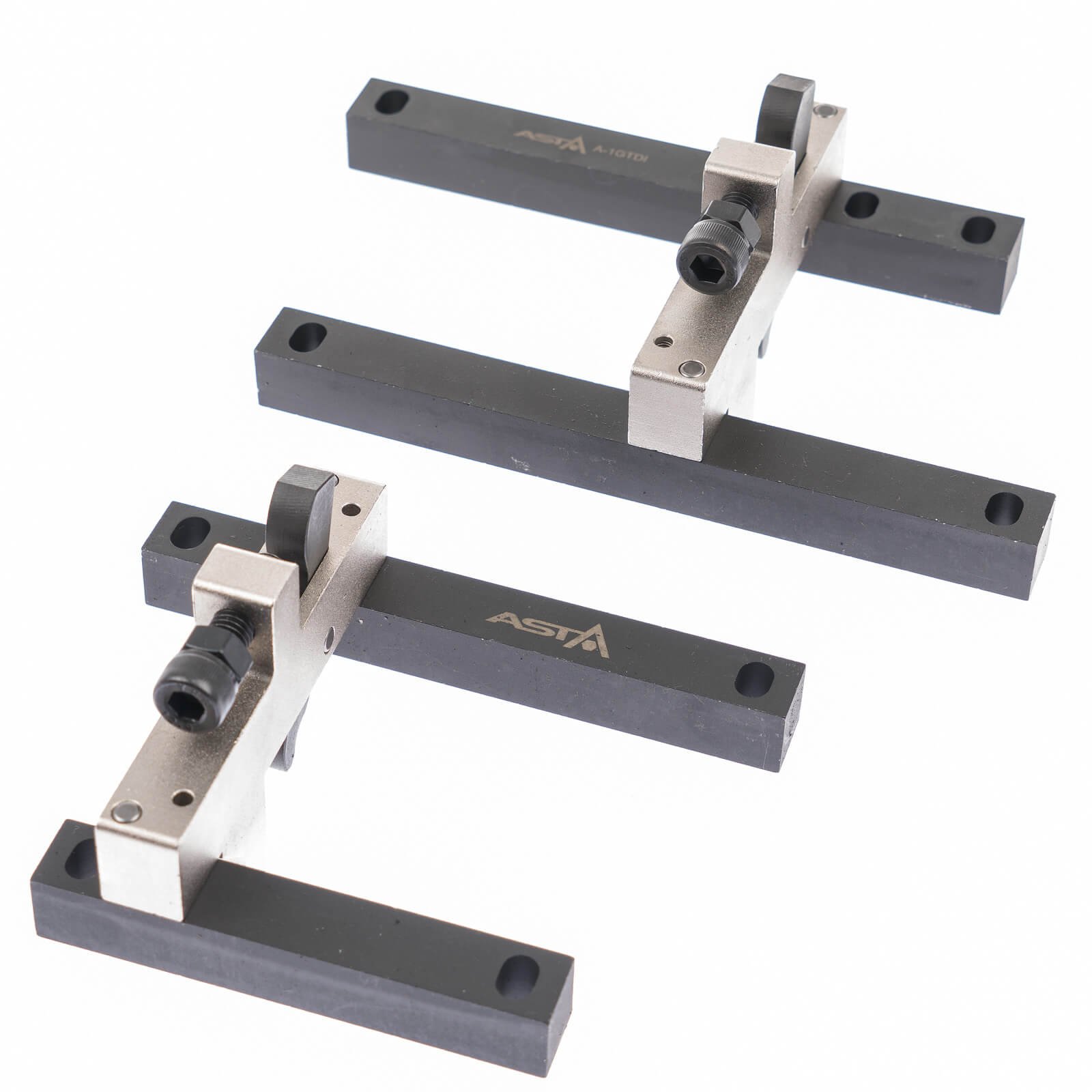 Asta A-1GTDI Outil de réglage du moteur adapté pour Ford 1.0L 3 cylindres Ecoboost
