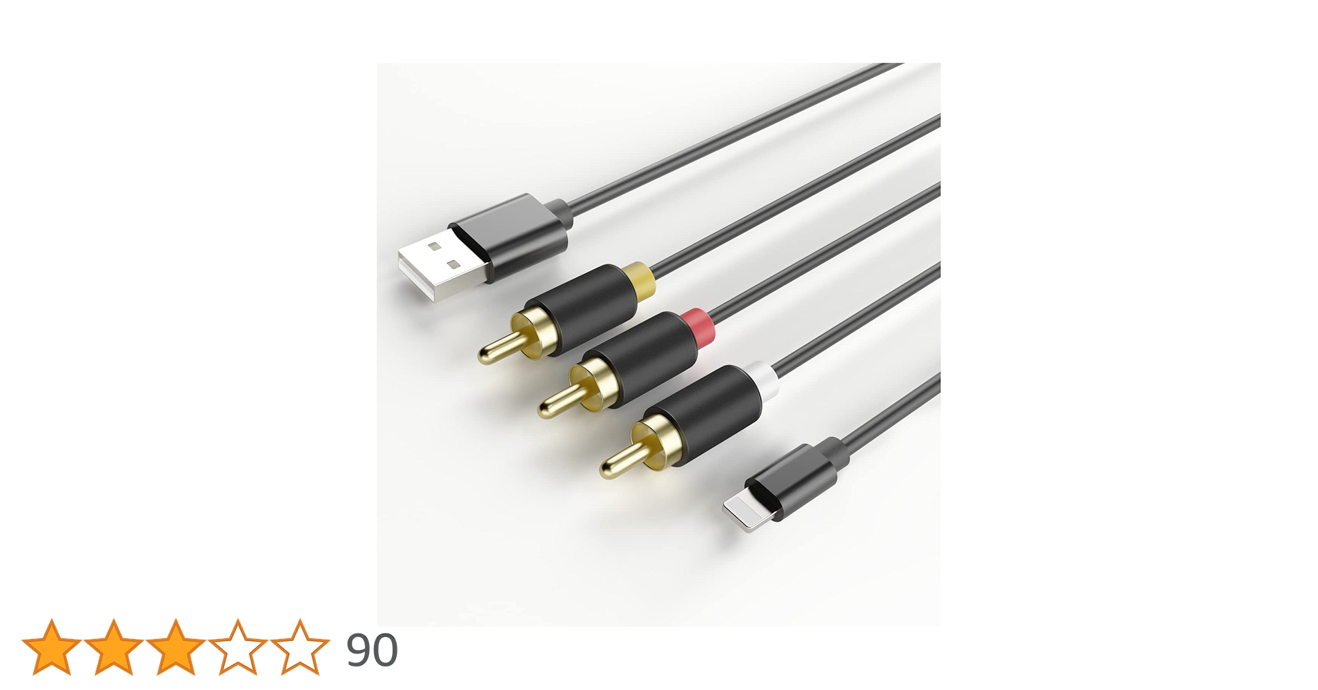 ビデオキャプチャー&ライトニングケーブル tezrecln_main3_jp.png