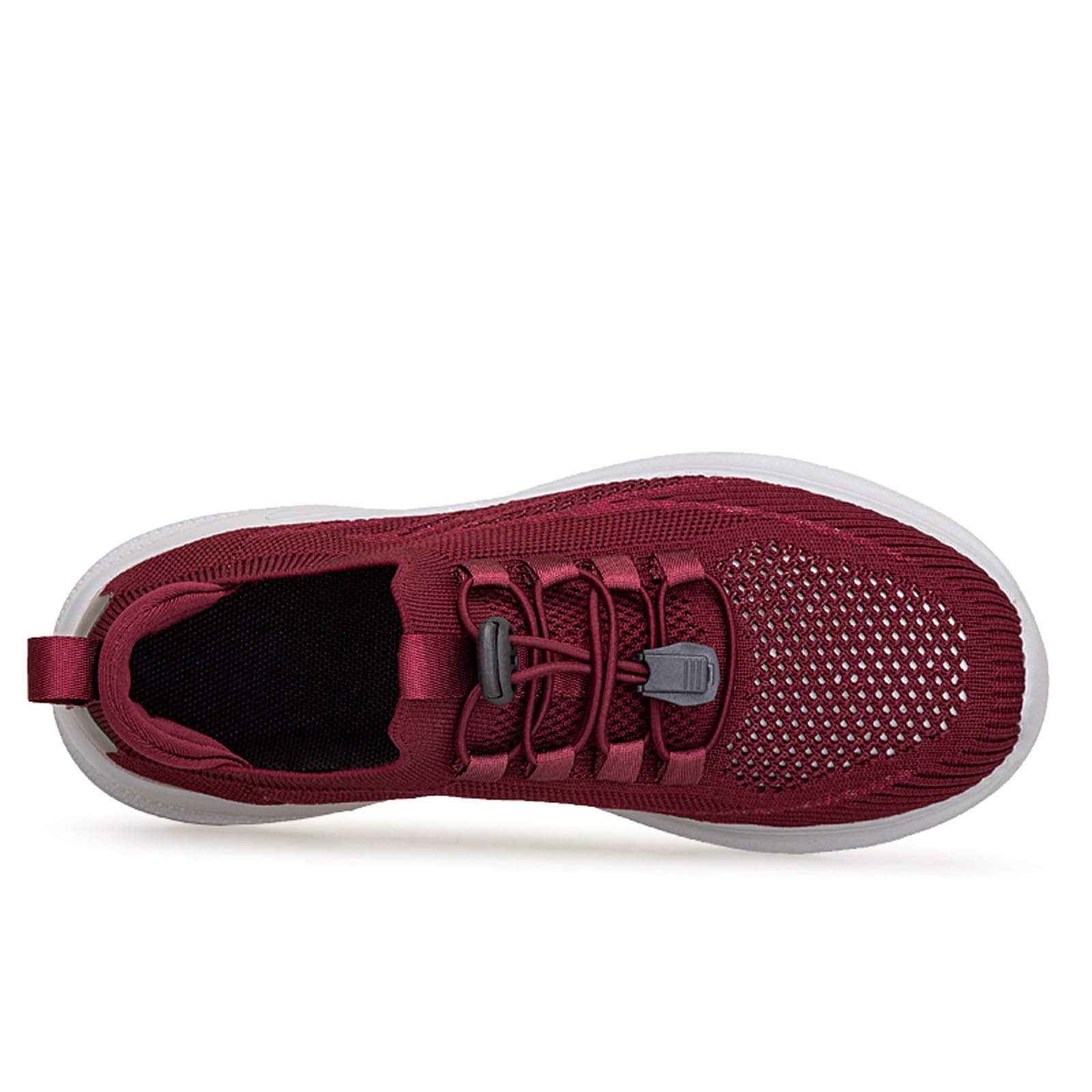 Scarpe da Camminata Donna Eleganti Ortopediche Scarpe Leggere Donna | Calzature Fitness in Rete Traspirante per Passeggiata Invernale Tennis Camminata Leggerezza Assoluta Pelle Sintetica