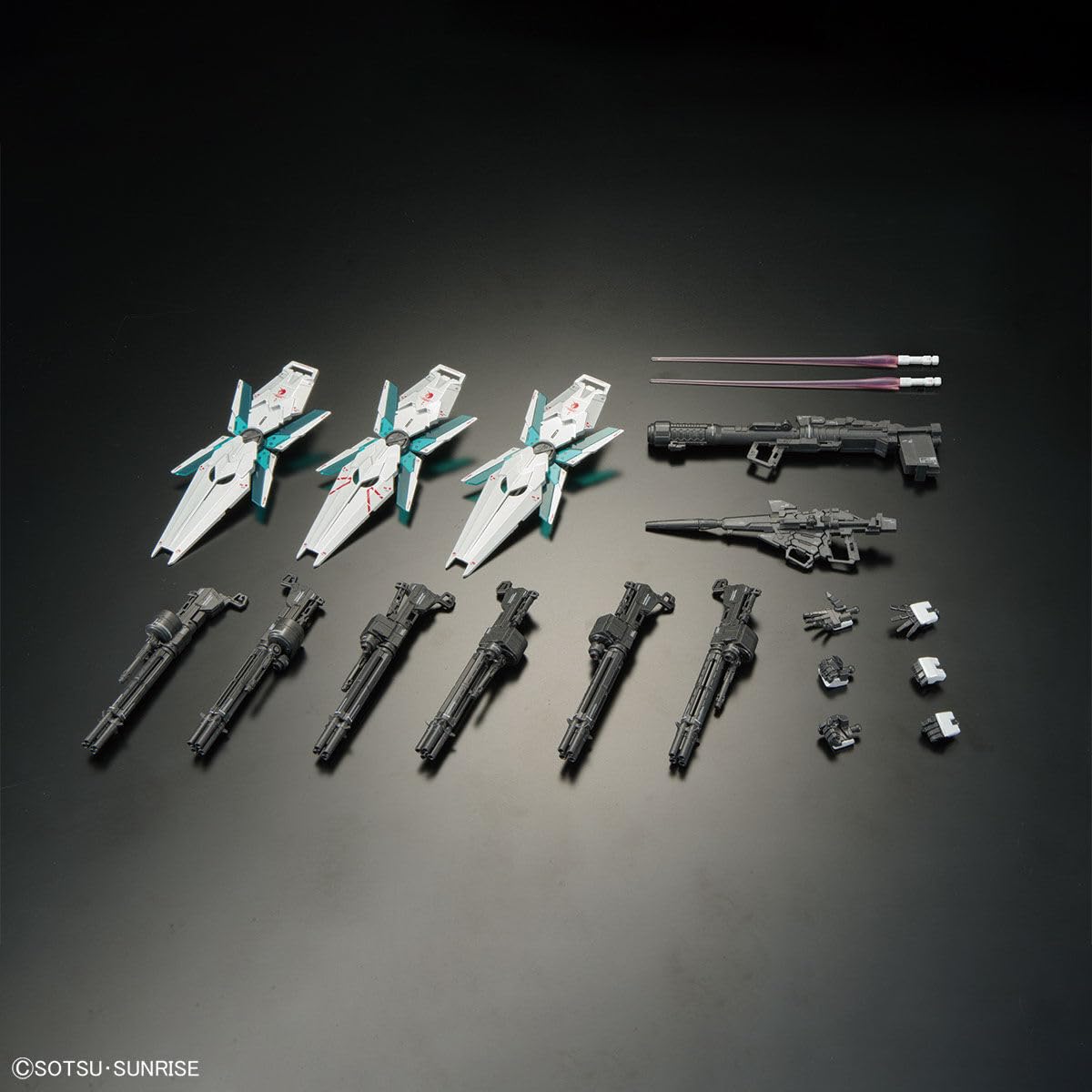 2点【新品未使用】RG RX-0 ユニコーンガンダム (最終決戦仕様) 楽天市場】RG 1/144 ガンダムベース限定 RX-0 ユニコーン