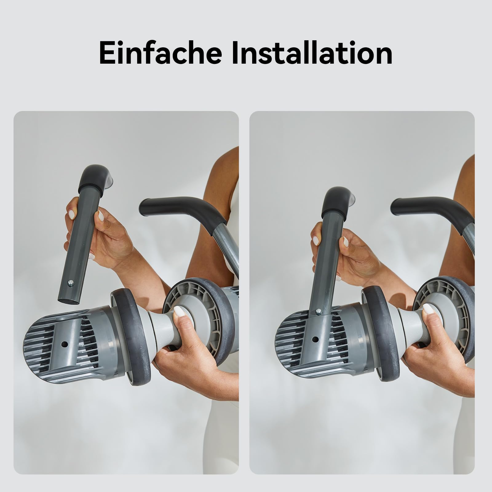 Roue Abdominale, Professionnelle avec Design Courbé Innovant - Entraînement Ciblé des Obliques et du Core, Renforcement Musculaire du Dos et des Abdominaux pour Hommes et Femmes