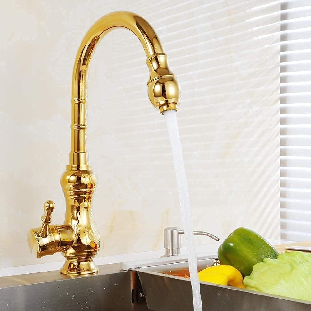 KAWS カウズ i-D magazine 289 fake  2008年 KAWS カウズ i-D magazine 289 fake 2008年 KAWS カウズ i-D