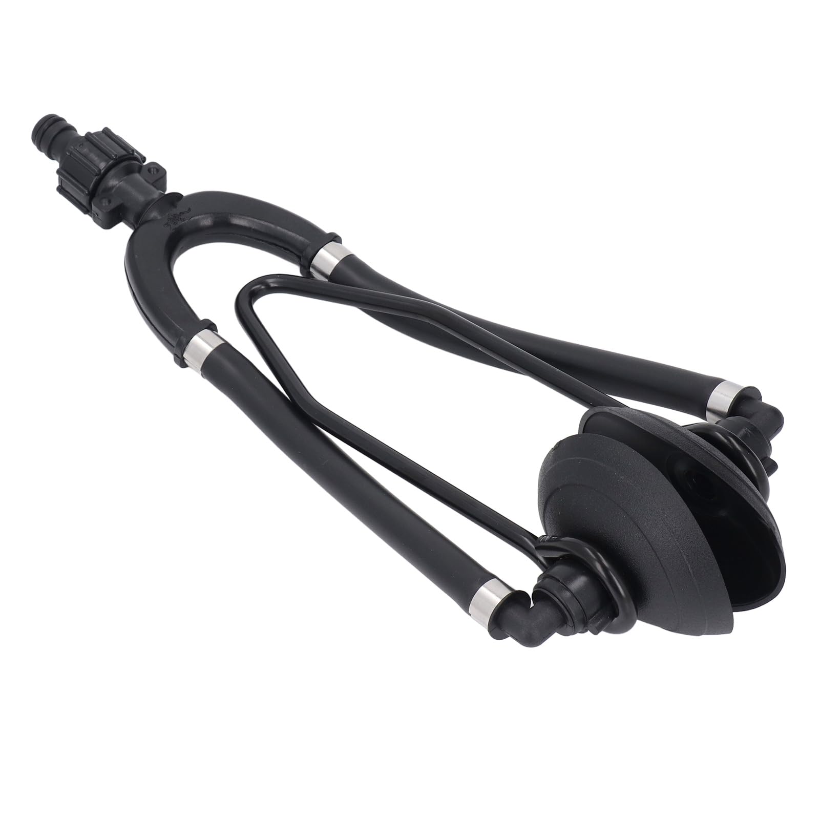 SEADOG 435210 BILGE BLOWER 12 VOLT, 3