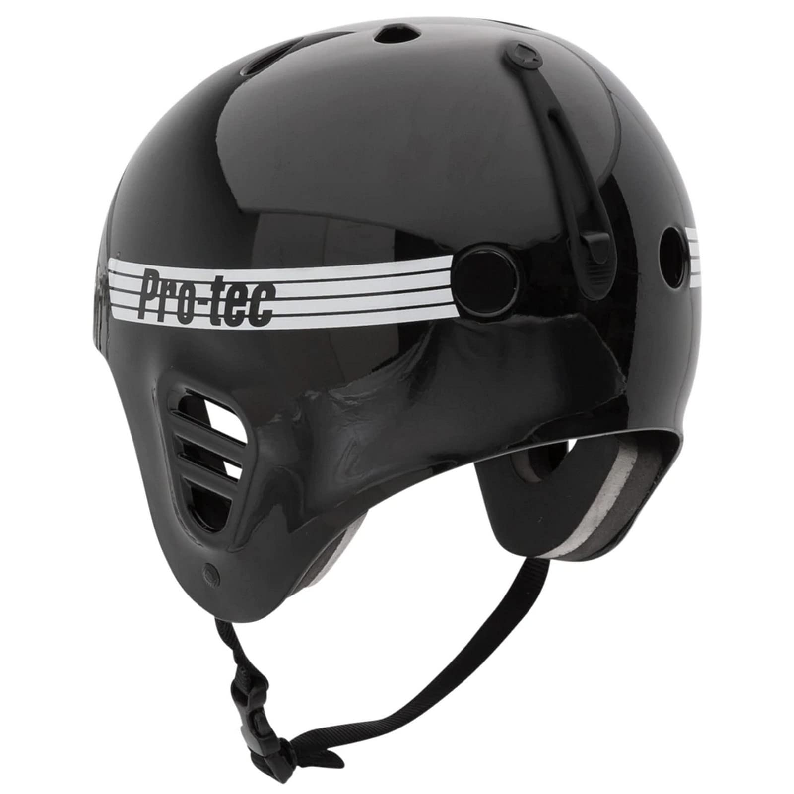 Pro-Tec Water - Casco