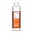 Dr. Mercola Liquid Liposomal Vitamin C - Antioxidant & Immune Support Supplement - Includes Vitamin E - GMO-Free, Gluten-Free & Soy-Free - Citrus Vanilla Flavor - 450 mL (30 Servings)