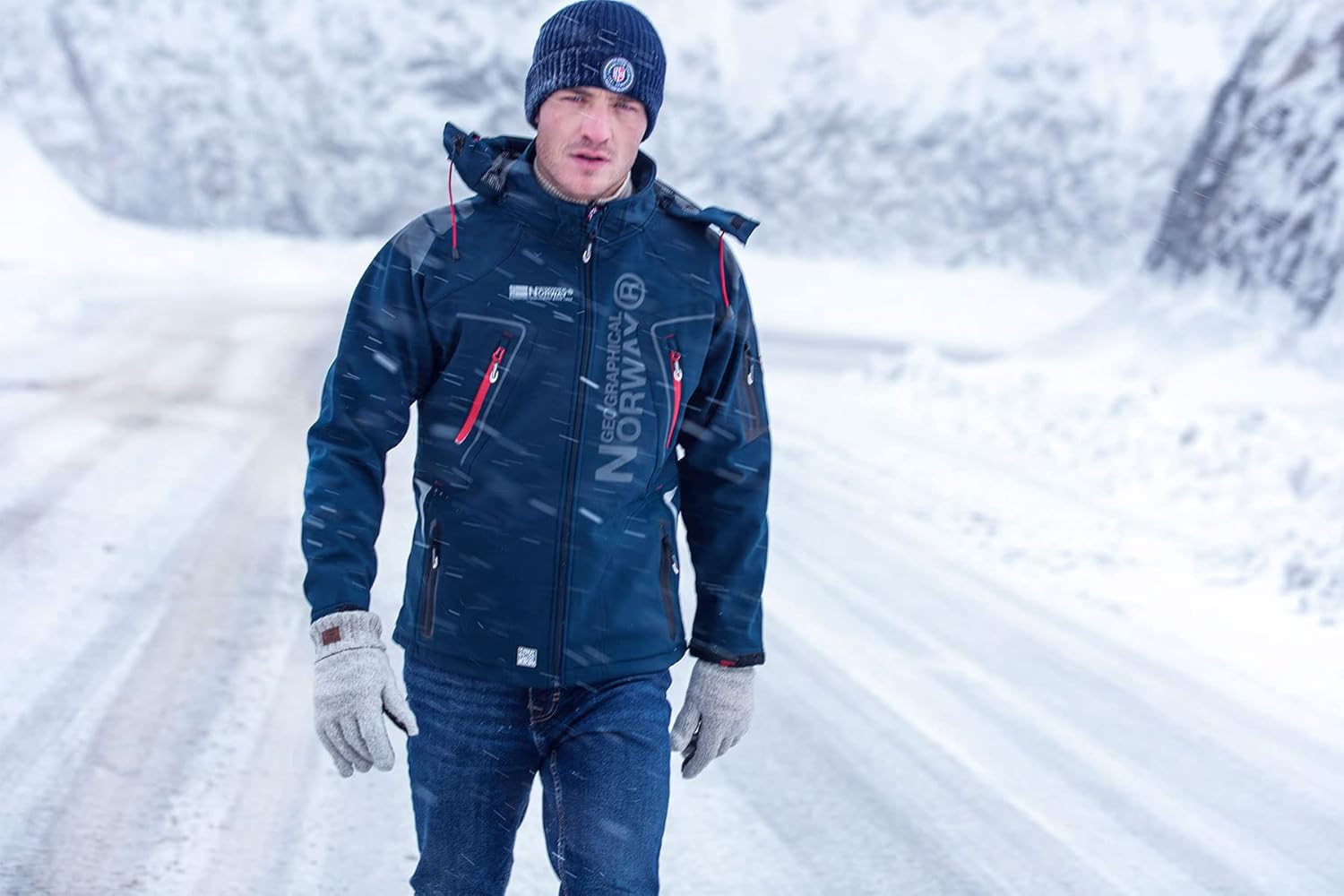 61jqtzWeXvL. AC SL1500