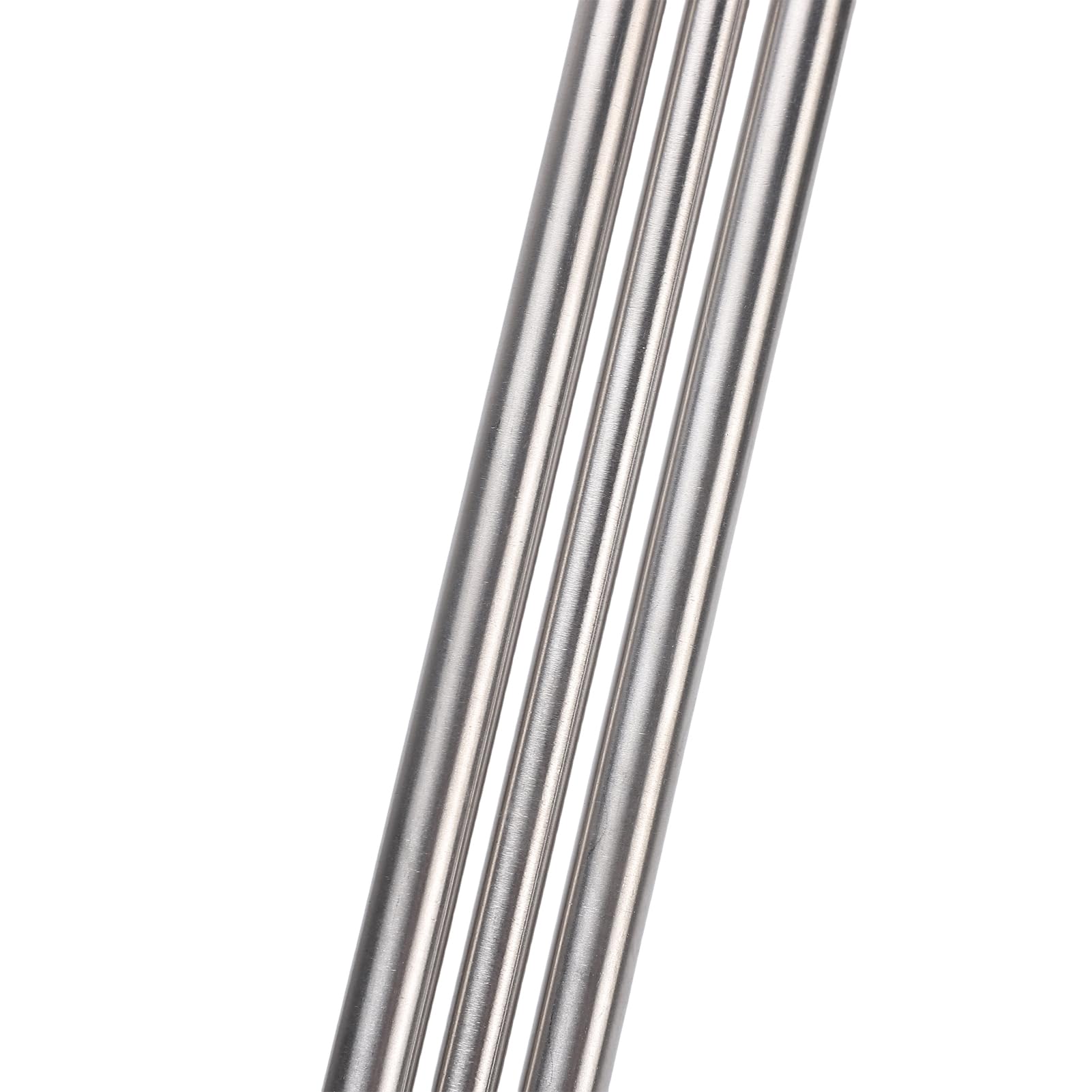 Sxhlseller Antorcha de Corte de Oxiacetileno, Antorcha Manual de Tubería de Gas de Acero Inoxidable Resistente para Cortar la Serie ST900FC