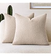 Small manufacture image 14