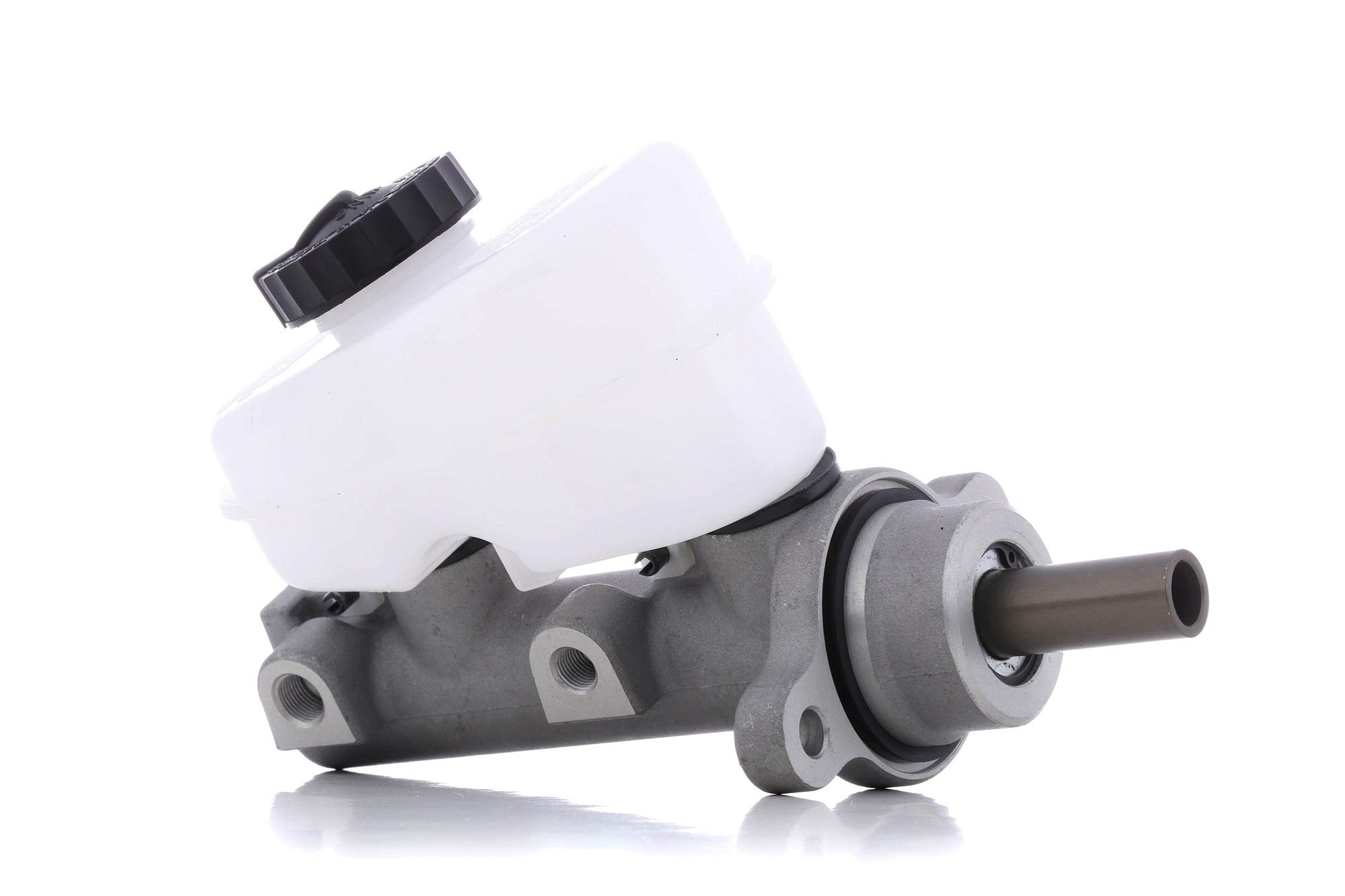 ABS All Brake Systems 81226 Maître-cylindre de frein