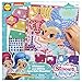 Shimmer and Shine Sparkle Mosaics