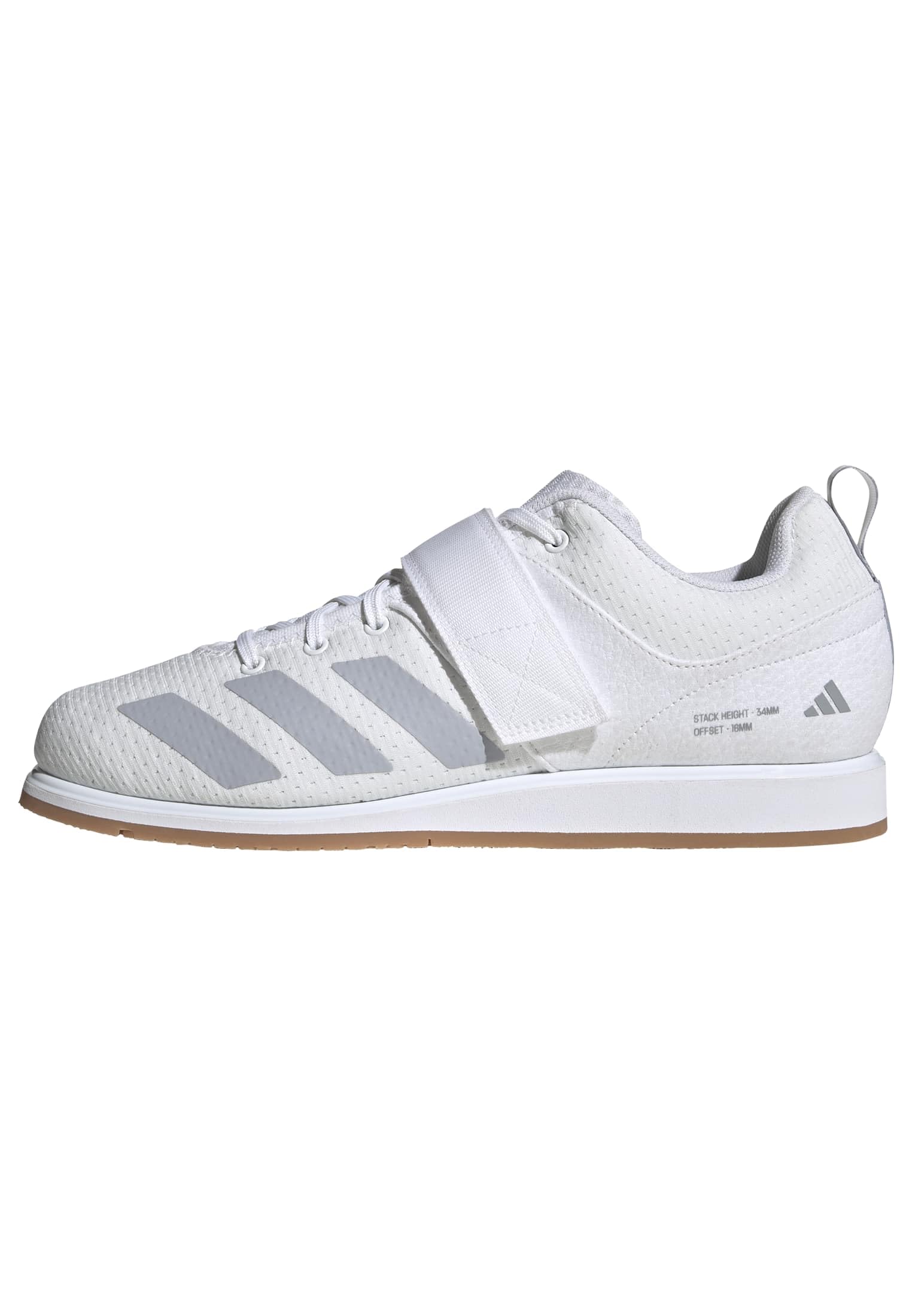 Adidas Powerlift 5