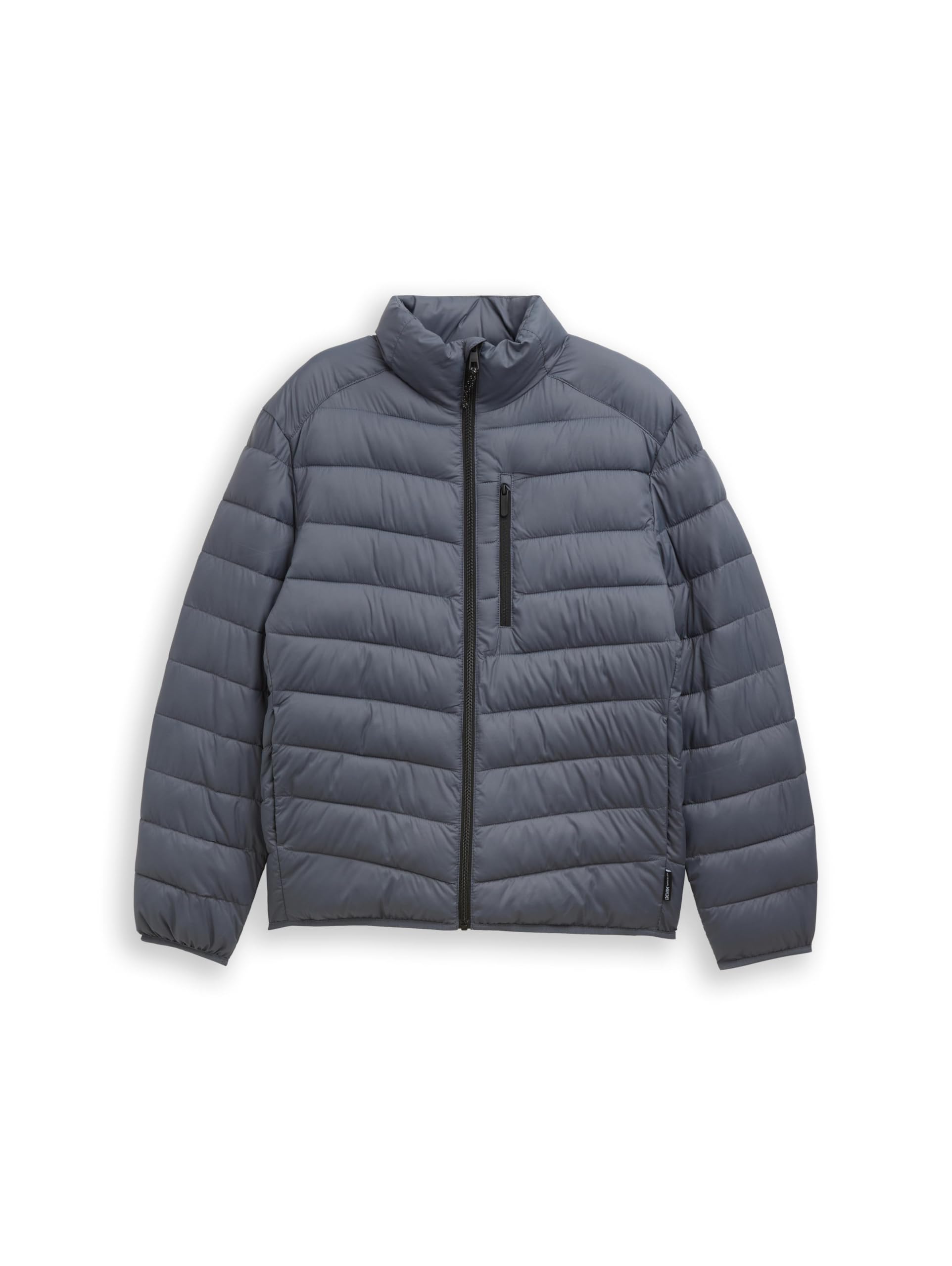 TOM TAILOR Denim Herren 1048955 Jacke (1er Pack)
