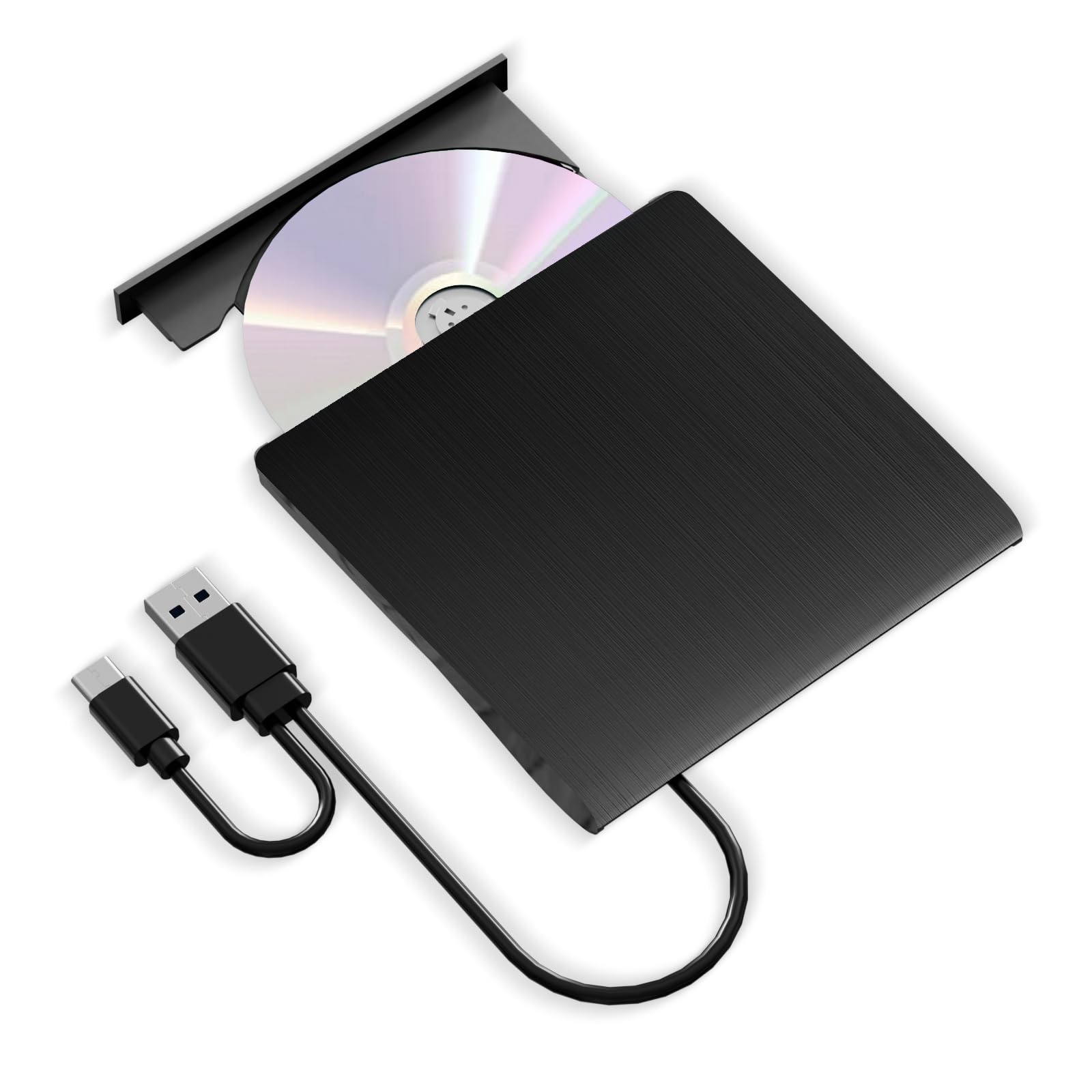 cocoaX55 53,54,56,57,58,60 DVD＆CD Amazon.com: External CD/DVD Drive for Laptop, USB 3.0 and