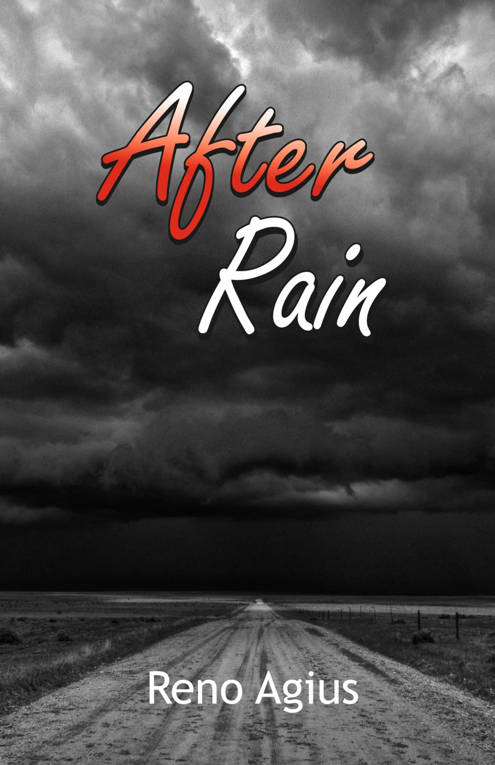 After Rain