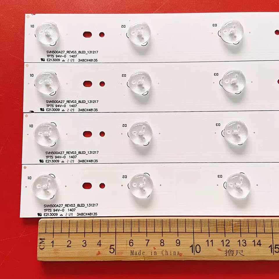 Blue Sea Breaker Panel Weatherdeck 4 Switch 4374