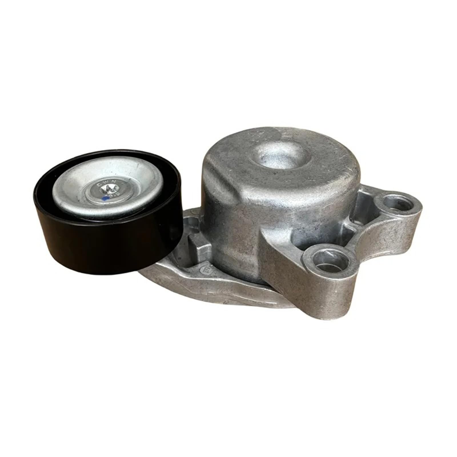 for Maserati Ghibli M157 Levante M161 Quattroporte M156 V6 Diesel Cars Engine Tensioner Belt Tensioner OEM 46330311 68148386AA