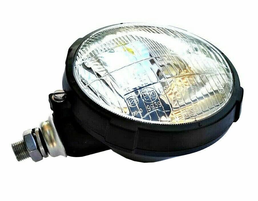 TRATTORE TRATTORE MTZ MTS Bielorussia 320 Catalogo Catalogo Ricambi 265