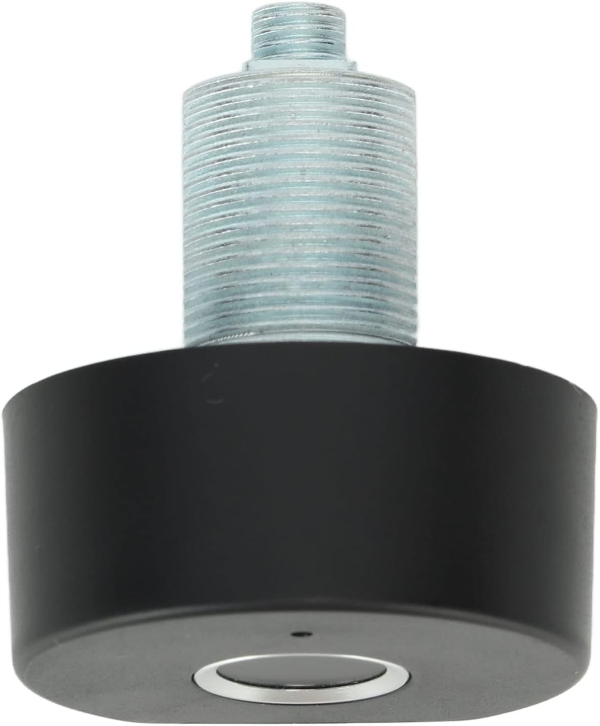 Fingerprint Cabinet Lock, Advanced Fingerprint Technology 0.5s Fast Unlock with USB Cable for Wooden Cabinet Drawer Wardrobe Storage Box