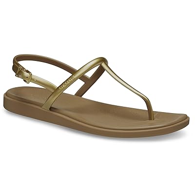 Crocs Miami Thong Sandals Women