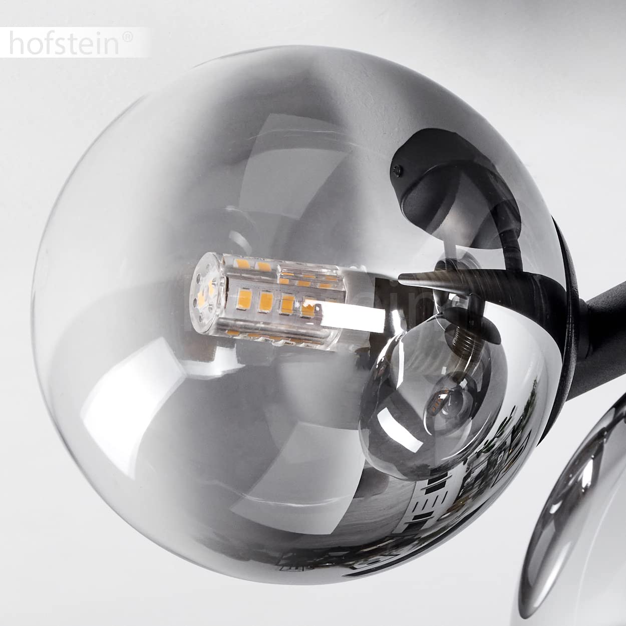 Plafondlamp