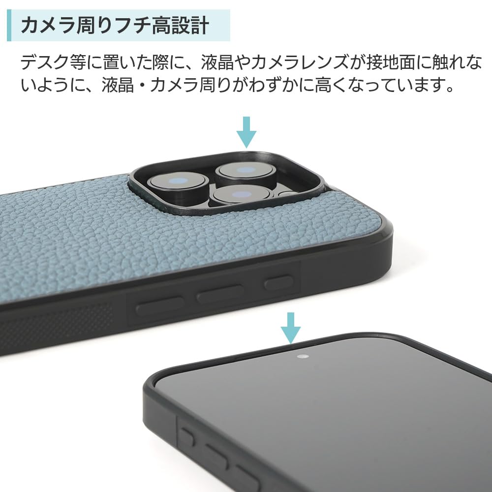 まこりんページ 楽天市場】【バッグ】GUCCI グッチ 2WAY ショルダーバッグ 斜め