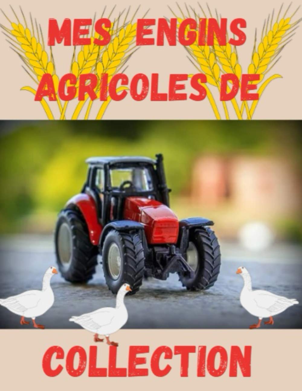 Mini Couteau En Forme De Requin, Porte-clés Ouvre-bouteille Portable