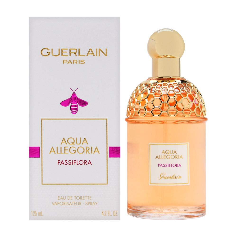 guerlain aqua allegoria eau de toilette