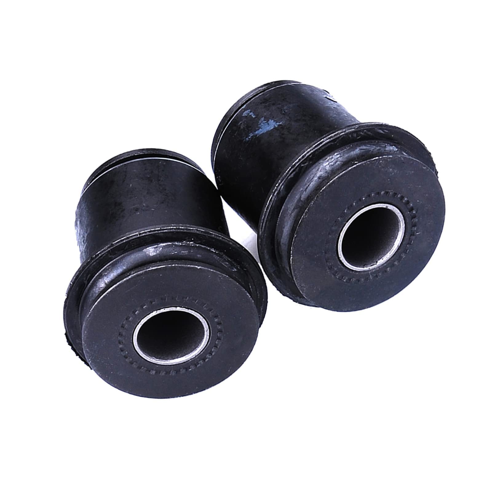 Metrix Premium Front Lower Control Arm Bushing Kit - Fits Toyota Tacoma & 4Runner 1995-2004