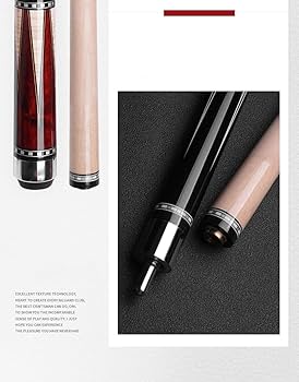 Amazon | スヌーカーキュー アクセサリー プロフェッショナル