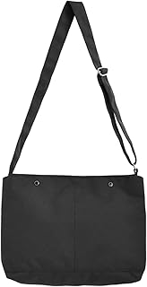 Amazon Co Jp Anello アネロ ショルダーバッグ バッグ シューズ バッグ Amazon Co Jp Anello アネロ ショルダーバッグ バッグ シューズ バッグ