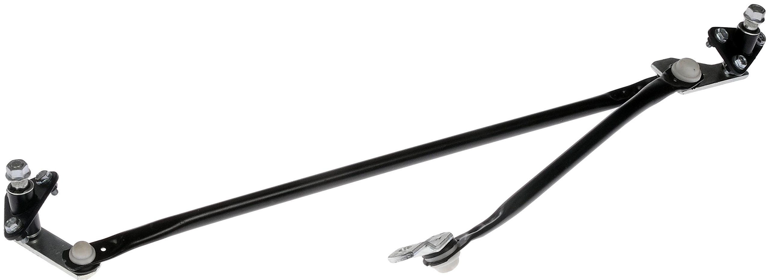 Photo 1 of Dorman 602-738 Windshield Wiper Linkage Compatible with Select Hyundai Models