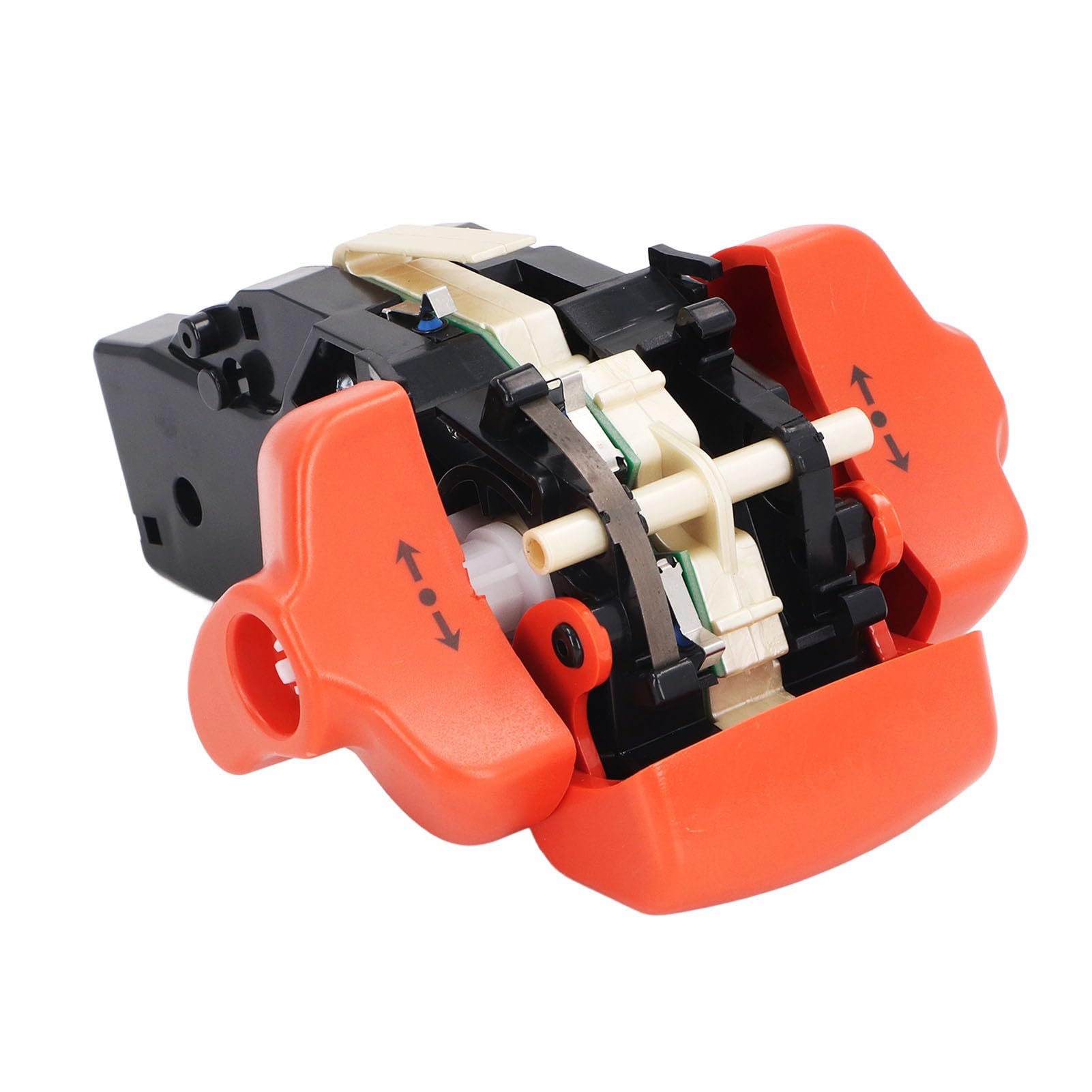 Gabelstaplerhalterbaubaugruppe Langlebige Hochfestigkeitskonstruktion für L14 16 14AP 16AP 372 T20AP T20SP T24AP T24SP T20 30 141 T16 T18 T20 360