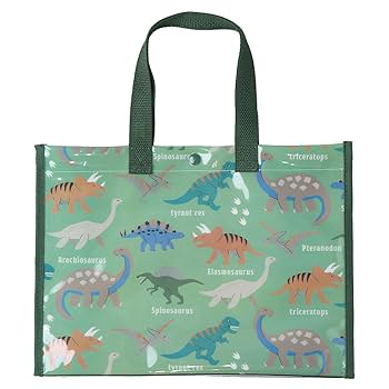 linkable ビーチバック Amazon.co.jp: [ブルーセイル] プールバッグ 男の子 キッズ