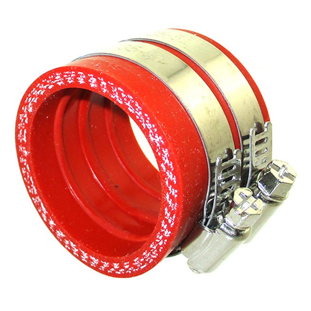 Raddrizzatore Frenomotore MH-20TC - Ingresso AC200/240V, Uscita DC90/108V 0.8A - Foto 11