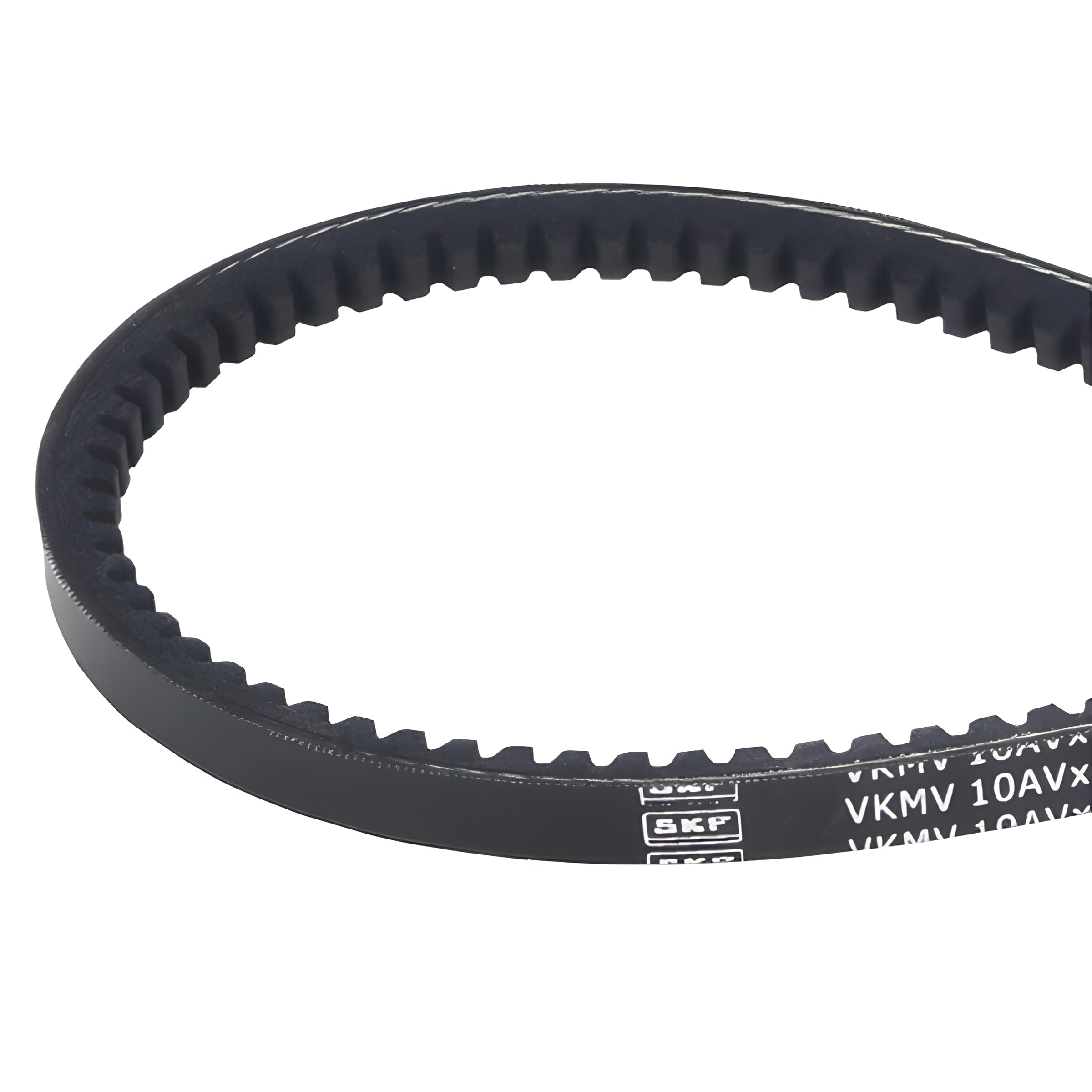 SKF Keilriemen VKMV 10AVX550 Höhe 10 mm Länge 290 mm Breite 81 mm - OE Qualität