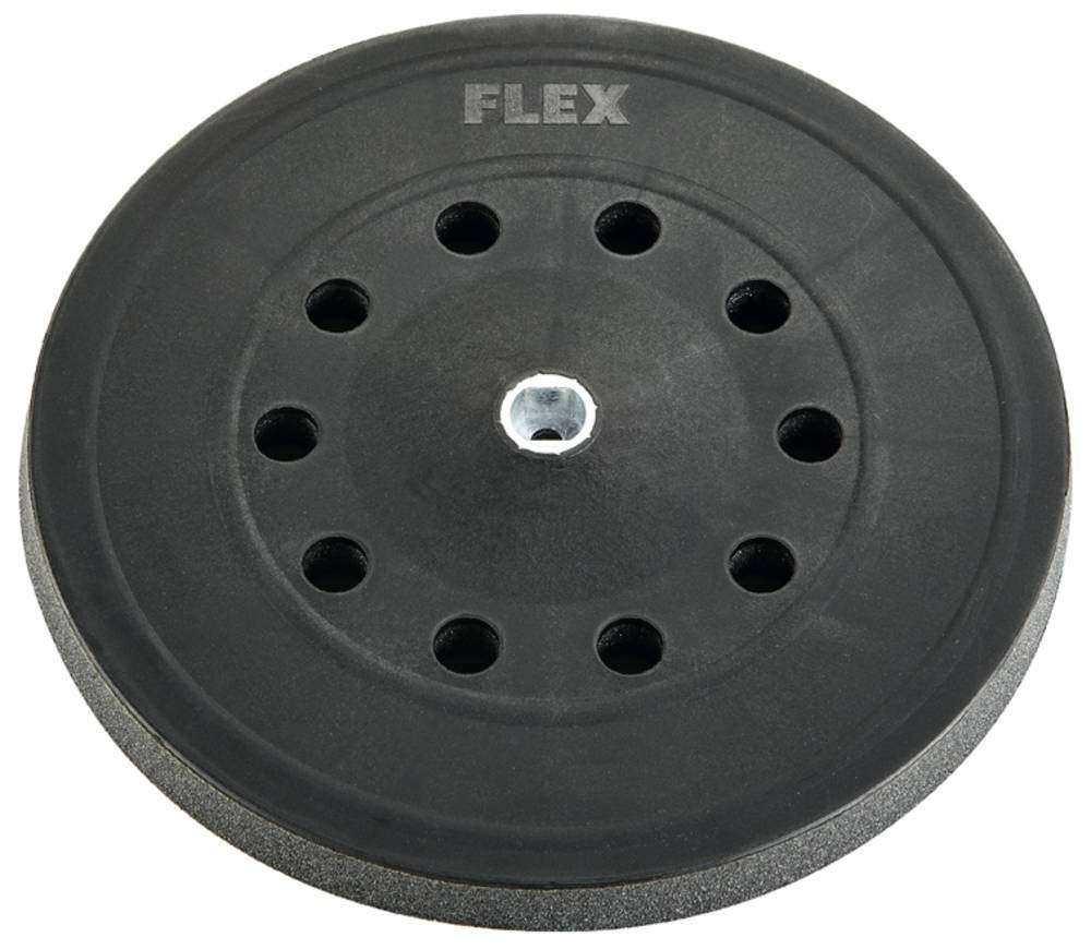 FLEX Plato rzep Ø 225 SP-S D225-10