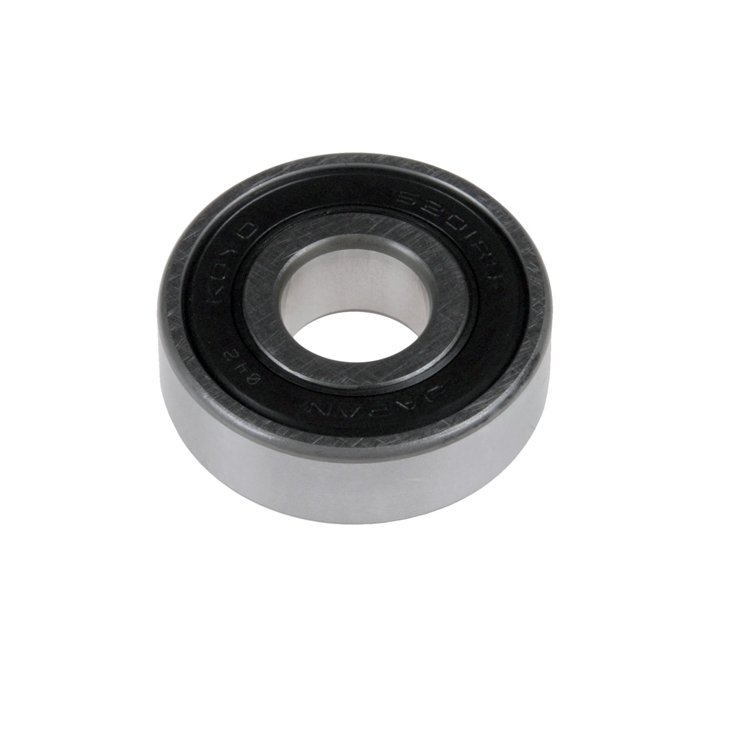 Blue Print ADS73312 Pilot Bearing, multi