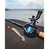 Product Photo 5
