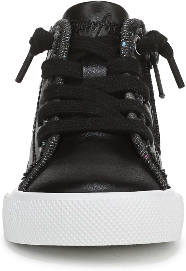 Blowfish Malibu Girls Vibin-t - Image 2